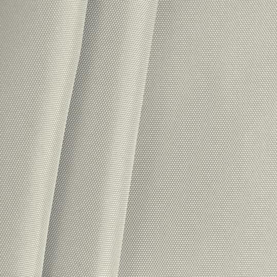 Silver 420 Denier Coated Pack Cloth